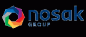 Nosak Group logo
